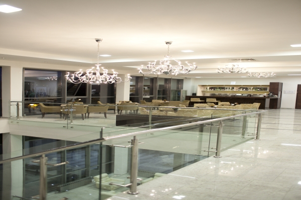 Hotel Kragujevac